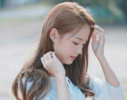 一身仙女味类似的网名 2018特别有仙味的仙女网名_QQ网名牛品源码-源码下载-源码社区-zblog主题插件-PHP源码-三合一源码-直播源码-短视频源码-APP源码-即时通讯-源码-交友源码牛品源码网