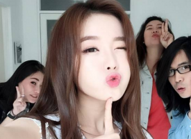 带仙女的网名萌系精选2018 跟小仙女有关的萌网名_QQ网名牛品源码-源码下载-源码社区-zblog主题插件-PHP源码-三合一源码-直播源码-短视频源码-APP源码-即时通讯-源码-交友源码牛品源码网