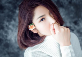 2018最新女生微信名字高雅有气质 贝多芬钢琴上的约定_QQ网名牛品源码-源码下载-源码社区-zblog主题插件-PHP源码-三合一源码-直播源码-短视频源码-APP源码-即时通讯-源码-交友源码牛品源码网