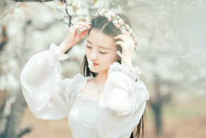 清新简单一点的女生微信名字2018最新 夏日樱花_QQ网名牛品源码-源码下载-源码社区-zblog主题插件-PHP源码-三合一源码-直播源码-短视频源码-APP源码-即时通讯-源码-交友源码牛品源码网