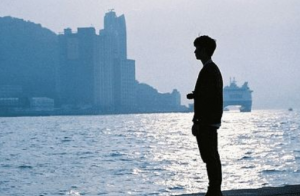 悲伤网名男生孤单霸气网名最新2018 咖啡的浓郁遮盖住伤痛_QQ网名牛品源码-源码下载-源码社区-zblog主题插件-PHP源码-三合一源码-直播源码-短视频源码-APP源码-即时通讯-源码-交友源码牛品源码网