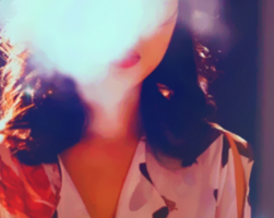 与众不同的女生qq名字超拽超酷 闹够了就滚_QQ网名牛品源码-源码下载-源码社区-zblog主题插件-PHP源码-三合一源码-直播源码-短视频源码-APP源码-即时通讯-源码-交友源码牛品源码网