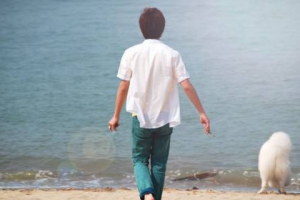 伤感网名大全2018最新版男生孤独 我们的关系多像笑话_QQ网名牛品源码-源码下载-源码社区-zblog主题插件-PHP源码-三合一源码-直播源码-短视频源码-APP源码-即时通讯-源码-交友源码牛品源码网