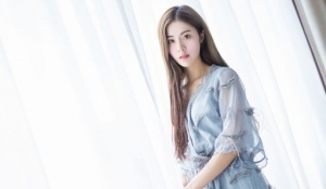适合女孩子用好看漂亮英文网名大全 2018简短好听的英文网名_QQ网名牛品源码-源码下载-源码社区-zblog主题插件-PHP源码-三合一源码-直播源码-短视频源码-APP源码-即时通讯-源码-交友源码牛品源码网