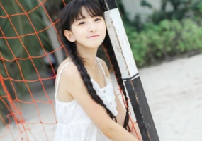 可爱呆萌qq名字女生甜美清新网名 馋猫儿_QQ网名牛品源码-源码下载-源码社区-zblog主题插件-PHP源码-三合一源码-直播源码-短视频源码-APP源码-即时通讯-源码-交友源码牛品源码网