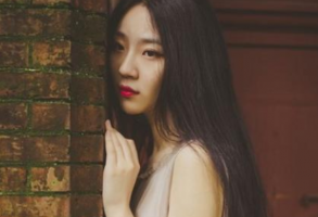 女生网名伤感2018心碎简单网名精选 阳光耀眼让我看不透你的心_QQ网名牛品源码-源码下载-源码社区-zblog主题插件-PHP源码-三合一源码-直播源码-短视频源码-APP源码-即时通讯-源码-交友源码牛品源码网
