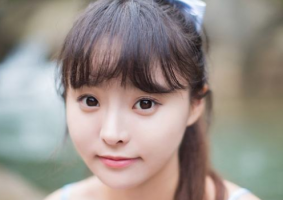 可爱网名2018女生超萌清新网名大全 没法美得惊人那就丑得勾魂_QQ网名牛品源码-源码下载-源码社区-zblog主题插件-PHP源码-三合一源码-直播源码-短视频源码-APP源码-即时通讯-源码-交友源码牛品源码网