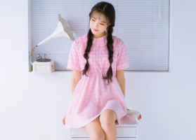 甜美可爱少女系qq名字 好听的个性女生扣扣网名2018精选_QQ网名牛品源码-源码下载-源码社区-zblog主题插件-PHP源码-三合一源码-直播源码-短视频源码-APP源码-即时通讯-源码-交友源码牛品源码网