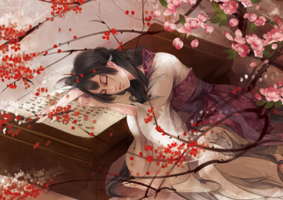 唯美古风七字网名女生2018文艺范 韶华倾覆三生梦_QQ网名牛品源码-源码下载-源码社区-zblog主题插件-PHP源码-三合一源码-直播源码-短视频源码-APP源码-即时通讯-源码-交友源码牛品源码网