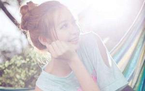2018超有魅力比较诱惑人的女生微信名字推荐 熟女的诱惑_QQ网名牛品源码-源码下载-源码社区-zblog主题插件-PHP源码-三合一源码-直播源码-短视频源码-APP源码-即时通讯-源码-交友源码牛品源码网