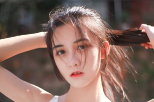 2018网名最新版的女生带符号的 女生网名小清新带符号大全_QQ网名牛品源码-源码下载-源码社区-zblog主题插件-PHP源码-三合一源码-直播源码-短视频源码-APP源码-即时通讯-源码-交友源码牛品源码网