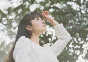 女生网名超拽霸气潮流范儿2018最新 没了对象省了流量_QQ网名牛品源码-源码下载-源码社区-zblog主题插件-PHP源码-三合一源码-直播源码-短视频源码-APP源码-即时通讯-源码-交友源码牛品源码网