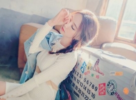 2018校园网名女生可爱00后 最新学生网名女生00后简单_QQ网名牛品源码-源码下载-源码社区-zblog主题插件-PHP源码-三合一源码-直播源码-短视频源码-APP源码-即时通讯-源码-交友源码牛品源码网