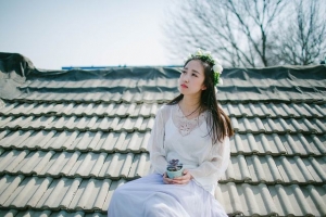 好看好听带符号的女生小清新网名 QQ女生网名可爱单纯带符号_QQ网名牛品源码-源码下载-源码社区-zblog主题插件-PHP源码-三合一源码-直播源码-短视频源码-APP源码-即时通讯-源码-交友源码牛品源码网