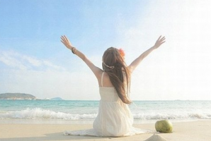 2018网红网名怎么取吸引人女 2018流行好听的女生网红名_QQ网名牛品源码-源码下载-源码社区-zblog主题插件-PHP源码-三合一源码-直播源码-短视频源码-APP源码-即时通讯-源码-交友源码牛品源码网