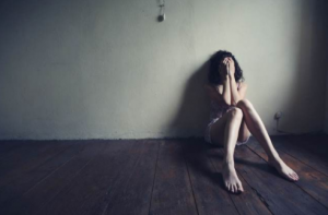 唯美网名2018女生清新伤感网名大全 清醒的看着自己走向灭亡_QQ网名牛品源码-源码下载-源码社区-zblog主题插件-PHP源码-三合一源码-直播源码-短视频源码-APP源码-即时通讯-源码-交友源码牛品源码网