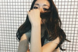 超拽女生网名两个字2018女王范 街头只剩我一人独徘_QQ网名牛品源码-源码下载-源码社区-zblog主题插件-PHP源码-三合一源码-直播源码-短视频源码-APP源码-即时通讯-源码-交友源码牛品源码网