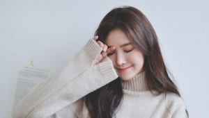 2018男生女生都喜欢的搞怪游戏网名 最受欢迎的游戏名字排行榜_QQ网名牛品源码-源码下载-源码社区-zblog主题插件-PHP源码-三合一源码-直播源码-短视频源码-APP源码-即时通讯-源码-交友源码牛品源码网