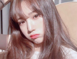 好听文静甜美的女生游戏网名2018 惹人喜爱的女生名字大全_QQ网名牛品源码-源码下载-源码社区-zblog主题插件-PHP源码-三合一源码-直播源码-短视频源码-APP源码-即时通讯-源码-交友源码牛品源码网