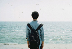 英文微信名字大全男生名字2018最新 Welcome to my life_QQ网名牛品源码-源码下载-源码社区-zblog主题插件-PHP源码-三合一源码-直播源码-短视频源码-APP源码-即时通讯-源码-交友源码牛品源码网