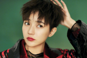 有个性独特超拽女生qq名字纯文字 再尼玛坚强我也只是一姑娘_QQ网名牛品源码-源码下载-源码社区-zblog主题插件-PHP源码-三合一源码-直播源码-短视频源码-APP源码-即时通讯-源码-交友源码牛品源码网