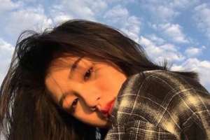 最新的非主流网名超拽霸气女生 高冷霸气女生网名女神范_QQ网名牛品源码-源码下载-源码社区-zblog主题插件-PHP源码-三合一源码-直播源码-短视频源码-APP源码-即时通讯-源码-交友源码牛品源码网