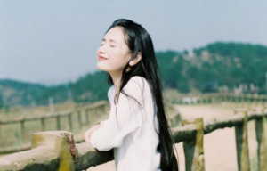 微信名字大全女生可爱简短2018最新版 小阔爱_QQ网名牛品源码-源码下载-源码社区-zblog主题插件-PHP源码-三合一源码-直播源码-短视频源码-APP源码-即时通讯-源码-交友源码牛品源码网