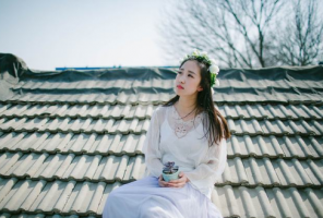微信名字女生唯美意境2018最新版本 夏末烟雨_QQ网名牛品源码-源码下载-源码社区-zblog主题插件-PHP源码-三合一源码-直播源码-短视频源码-APP源码-即时通讯-源码-交友源码牛品源码网