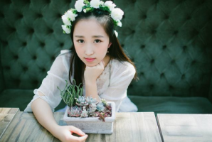微信名字女生小清新2018最新版本精选 青春的邂逅_QQ网名牛品源码-源码下载-源码社区-zblog主题插件-PHP源码-三合一源码-直播源码-短视频源码-APP源码-即时通讯-源码-交友源码牛品源码网