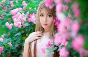 微信名字大全女生淡雅清新2018最新版本 薄荷之夜微微涼_QQ网名牛品源码-源码下载-源码社区-zblog主题插件-PHP源码-三合一源码-直播源码-短视频源码-APP源码-即时通讯-源码-交友源码牛品源码网