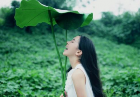 微信名字大全女生淡雅脱俗2018最新版 花非花格调_QQ网名牛品源码-源码下载-源码社区-zblog主题插件-PHP源码-三合一源码-直播源码-短视频源码-APP源码-即时通讯-源码-交友源码牛品源码网