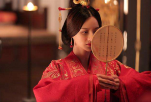 微信名字女生优雅古风2018最新版本精选 独守阴晴圆缺_QQ网名-牛品源码网