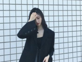 微信名字女生霸气十足2018最新版本 别拿你的无知挑战我的耐心_QQ网名-牛品源码网