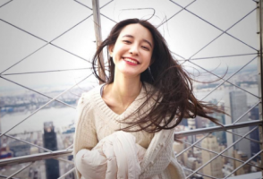 微信名字女生优雅简单2018最新版本 等时光的邂逅_QQ网名-牛品源码网