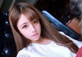 微信名字女生阳光00后2018最新版精选 带我卖萌带我飞_QQ网名-牛品源码网