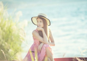 微信名字女生阳光幸福2018最新版本 做个独一无二的自己_QQ网名-牛品源码网
