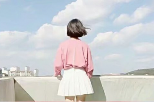 最可爱的女生游戏个性网名2018 女生个性游戏网名萌萌哒_QQ网名牛品源码-源码下载-源码社区-zblog主题插件-PHP源码-三合一源码-直播源码-短视频源码-APP源码-即时通讯-源码-交友源码牛品源码网