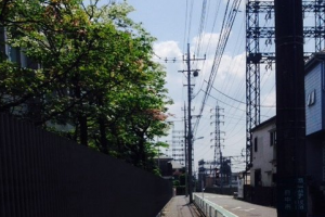 最新霸气有个性的男生微信网名大全 霸气又不失风度的微信网名_QQ网名牛品源码-源码下载-源码社区-zblog主题插件-PHP源码-三合一源码-直播源码-短视频源码-APP源码-即时通讯-源码-交友源码牛品源码网