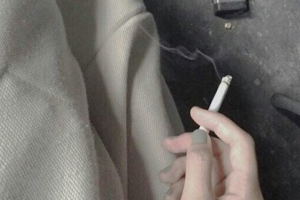 2017带点颓废的男生女生伤感网名 忧伤好听的伤感网名_QQ网名牛品源码-源码下载-源码社区-zblog主题插件-PHP源码-三合一源码-直播源码-短视频源码-APP源码-即时通讯-源码-交友源码牛品源码网