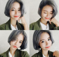经典优雅点好听的女生网名大全集 放声哭泣的时间_QQ网名牛品源码-源码下载-源码社区-zblog主题插件-PHP源码-三合一源码-直播源码-短视频源码-APP源码-即时通讯-源码-交友源码牛品源码网