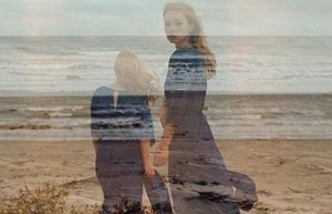 最好听的英文网名女生版 Dear小情绪_QQ网名牛品源码-源码下载-源码社区-zblog主题插件-PHP源码-三合一源码-直播源码-短视频源码-APP源码-即时通讯-源码-交友源码牛品源码网