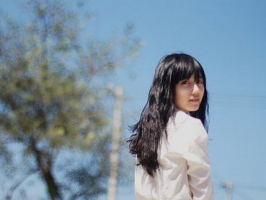 幸福的个性网名2016最新版女生专属 久伴深爱_QQ网名牛品源码-源码下载-源码社区-zblog主题插件-PHP源码-三合一源码-直播源码-短视频源码-APP源码-即时通讯-源码-交友源码牛品源码网
