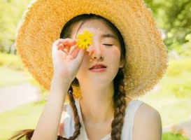 唯美诗意的网名女生精选2016 命里无时莫惦记_QQ网名牛品源码-源码下载-源码社区-zblog主题插件-PHP源码-三合一源码-直播源码-短视频源码-APP源码-即时通讯-源码-交友源码牛品源码网