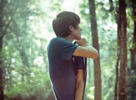 微信网名男生霸气十足2016最新版 少时不狂何时狂_QQ网名牛品源码-源码下载-源码社区-zblog主题插件-PHP源码-三合一源码-直播源码-短视频源码-APP源码-即时通讯-源码-交友源码牛品源码网