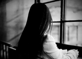 多情的女生简单长网名唯美 只是有种深情你从未给过我_QQ网名牛品源码-源码下载-源码社区-zblog主题插件-PHP源码-三合一源码-直播源码-短视频源码-APP源码-即时通讯-源码-交友源码牛品源码网