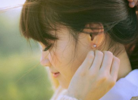 2016小清新网名女生简单最新设计 时光清浅_QQ网名牛品源码-源码下载-源码社区-zblog主题插件-PHP源码-三合一源码-直播源码-短视频源码-APP源码-即时通讯-源码-交友源码牛品源码网