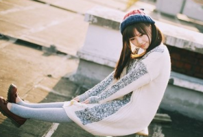 甜美女生网名比较长的 妳依旧笑靥如花_QQ网名牛品源码-源码下载-源码社区-zblog主题插件-PHP源码-三合一源码-直播源码-短视频源码-APP源码-即时通讯-源码-交友源码牛品源码网