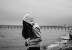 2014女生任性伤感的qq网名 别跟我玩类似的爱情_QQ网名牛品源码-源码下载-源码社区-zblog主题插件-PHP源码-三合一源码-直播源码-短视频源码-APP源码-即时通讯-源码-交友源码牛品源码网