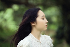 女生专用好听的qq超长网名带伤感的 沿途风景绚丽是否终停留_QQ网名牛品源码-源码下载-源码社区-zblog主题插件-PHP源码-三合一源码-直播源码-短视频源码-APP源码-即时通讯-源码-交友源码牛品源码网