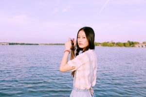 气质女生唯美好听的长网名2014 眼泪你知道吗你很懦弱_QQ网名牛品源码-源码下载-源码社区-zblog主题插件-PHP源码-三合一源码-直播源码-短视频源码-APP源码-即时通讯-源码-交友源码牛品源码网